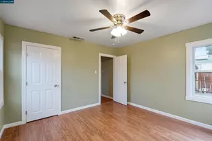 42 Hillcrest Ave, Pittsburg, CA 94565 - Photo 30