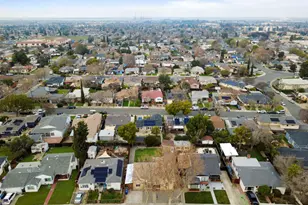 42 Hillcrest Ave, Pittsburg, CA 94565 - Photo 6