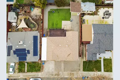 42 Hillcrest Ave, Pittsburg, CA 94565 - Photo 4