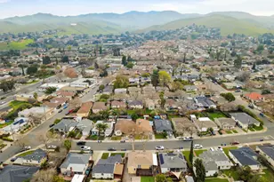 42 Hillcrest Ave, Pittsburg, CA 94565 - Photo 8