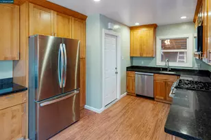 42 Hillcrest Ave, Pittsburg, CA 94565 - Photo 22