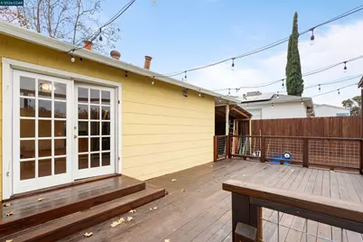 42 Hillcrest Ave, Pittsburg, CA 94565 - Photo 30