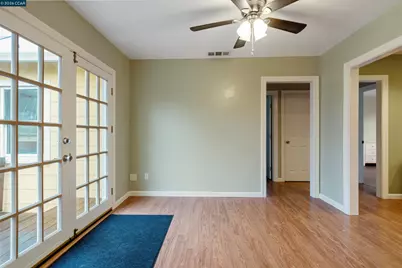42 Hillcrest Ave, Pittsburg, CA 94565 - Photo 18