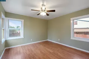 42 Hillcrest Ave, Pittsburg, CA 94565 - Photo 28