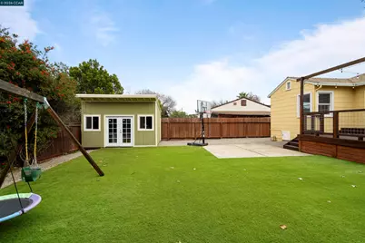 42 Hillcrest Ave, Pittsburg, CA 94565 - Photo 34