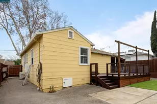 42 Hillcrest Ave, Pittsburg, CA 94565 - Photo 36