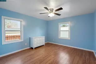 42 Hillcrest Ave, Pittsburg, CA 94565 - Photo 26