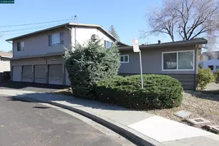 2646 Baldwin Ln, Walnut Creek, CA 94597 - Photo 2