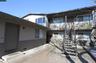 2646 Baldwin Ln, Walnut Creek, CA 94597 - Photo 1