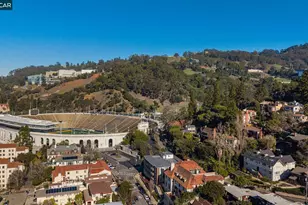 2 Panoramic Way, Berkeley, CA 94704 - Photo 30