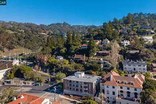2 Panoramic Way, Berkeley, CA 94704 - Photo 32