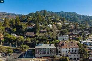 2 Panoramic Way, Berkeley, CA 94704 - Photo 34