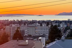 2 Panoramic Way, Berkeley, CA 94704 - Photo 2