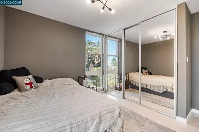 2 Panoramic Way #304, Berkeley, CA 94704 - Photo 22
