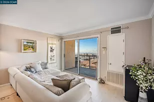2 Panoramic Way, Berkeley, CA 94704 - Photo 8