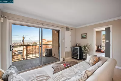 2 Panoramic Way #304, Berkeley, CA 94704 - Photo 20