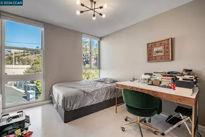 2 Panoramic Way #304, Berkeley, CA 94704 - Photo 18