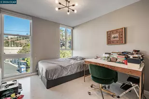 2 Panoramic Way, Berkeley, CA 94704 - Photo 18