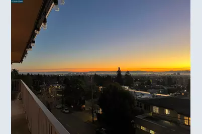 2 Panoramic Way #304, Berkeley, CA 94704 - Photo 42