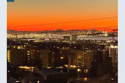 2 Panoramic Way #304, Berkeley, CA 94704 - Photo 2