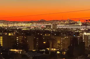 2 Panoramic Way, Berkeley, CA 94704 - Photo 2