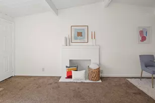 210 Baywood Dr, Vallejo, CA 94591 - Photo 10