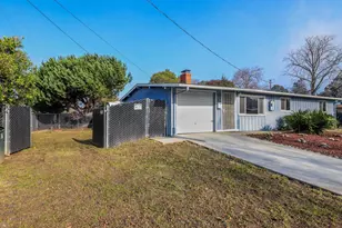 210 Baywood Dr, Vallejo, CA 94591 - Photo 2