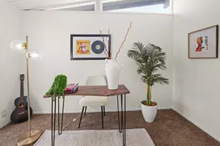 210 Baywood Dr, Vallejo, CA 94591 - Photo 18