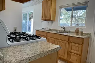 210 Baywood Dr, Vallejo, CA 94591 - Photo 14