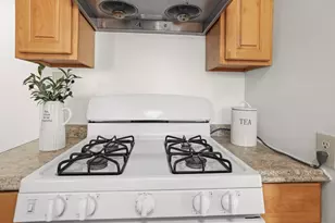 210 Baywood Dr, Vallejo, CA 94591 - Photo 12