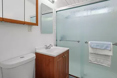 210 Baywood Dr, Vallejo, CA 94591 - Photo 18