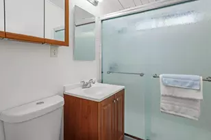 210 Baywood Dr, Vallejo, CA 94591 - Photo 18