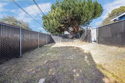 210 Baywood Dr, Vallejo, CA 94591 - Photo 24