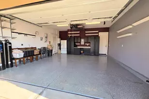 1735 Veneto Ln, Brentwood, CA 94513 - Photo 30