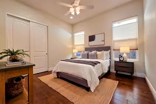 1735 Veneto Ln, Brentwood, CA 94513 - Photo 22