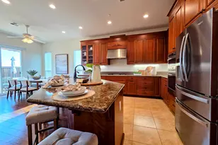 1735 Veneto Ln, Brentwood, CA 94513 - Photo 12