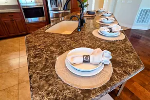 1735 Veneto Ln, Brentwood, CA 94513 - Photo 16