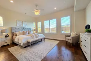 1735 Veneto Ln, Brentwood, CA 94513 - Photo 20