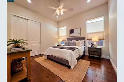 1735 Veneto Ln, Brentwood, CA 94513 - Photo 18