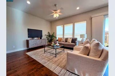 1735 Veneto Ln, Brentwood, CA 94513 - Photo 2