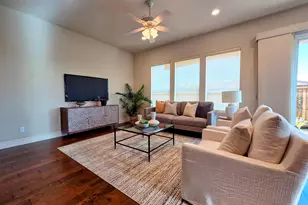 1735 Veneto Ln, Brentwood, CA 94513 - Photo 6