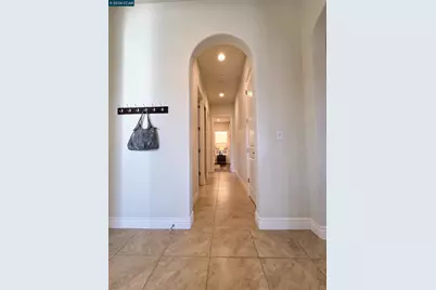 1735 Veneto Ln, Brentwood, CA 94513 - Photo 14