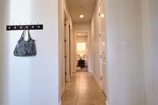 1735 Veneto Ln, Brentwood, CA 94513 - Photo 14