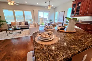 1735 Veneto Ln, Brentwood, CA 94513 - Photo 10