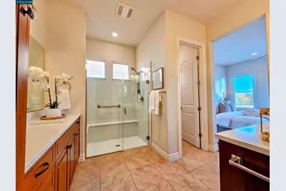 1735 Veneto Ln, Brentwood, CA 94513 - Photo 20