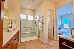 1735 Veneto Ln, Brentwood, CA 94513 - Photo 20