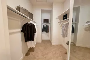 1735 Veneto Ln, Brentwood, CA 94513 - Photo 24