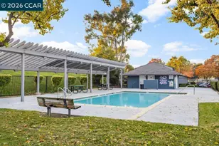 1048 Spring Valley Common, Livermore, CA 94551 - Photo 36