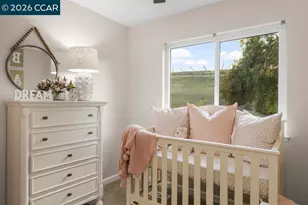 1048 Spring Valley Common, Livermore, CA 94551 - Photo 28