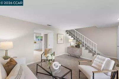 1048 Spring Valley Common, Livermore, CA 94551 - Photo 10